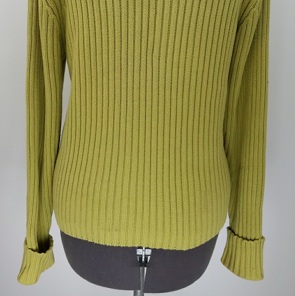 Mossimo Sweater - Picture 7 of 8
